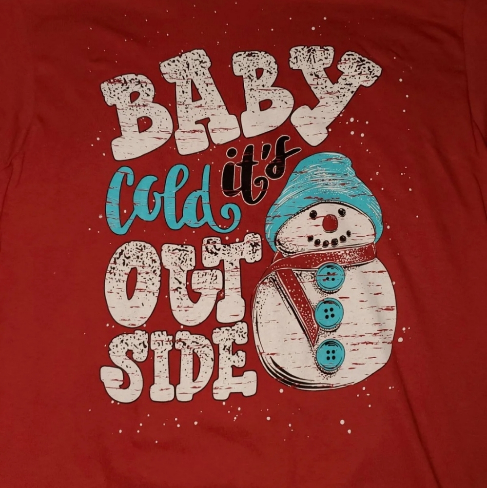 boutique shirt